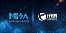 群星闪耀 移动游戏产业服务联盟(MISA)理事会成员揭晓【5】-新闻频道-手机搜狐